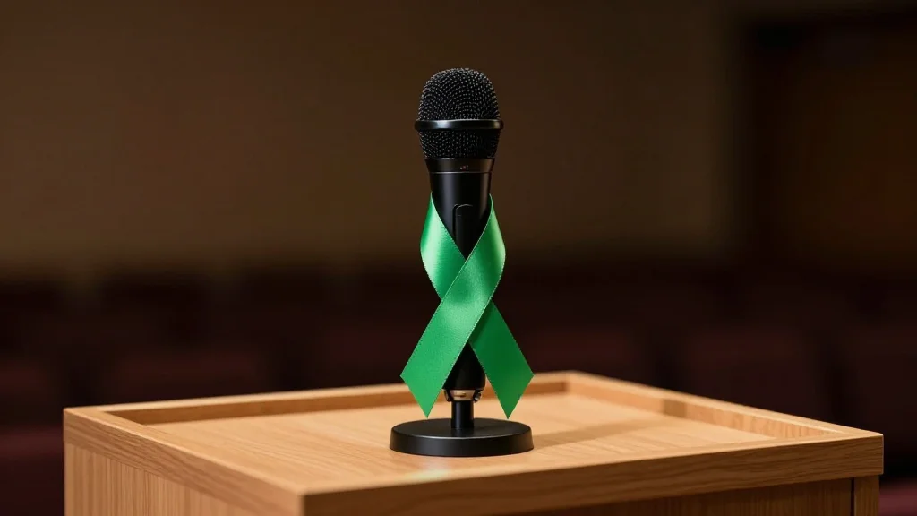 Organizations Must Prioritize Licensed Professionals at Black Mental Health Conferences