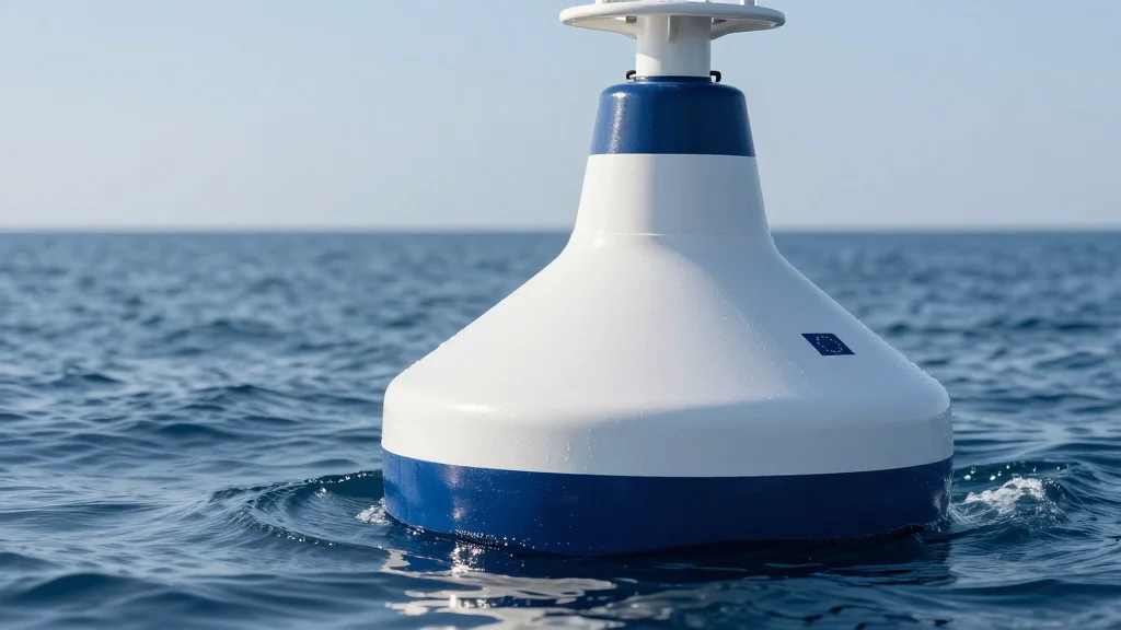 Europe Pours Money Into Ocean Research as Trump Guts Science Funding