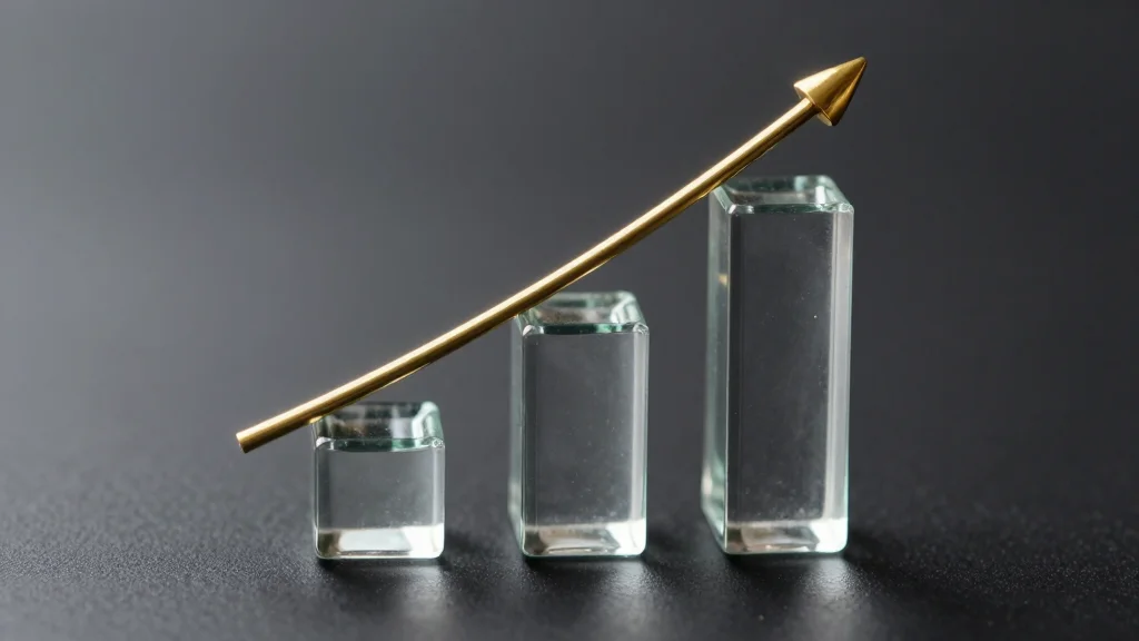 Cognyte Software (CGNT) Moves 7.0% Higher: Will This Strength Last?