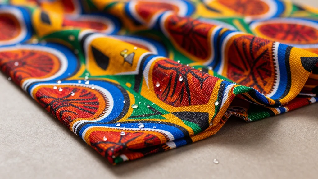 Zohra Opoku, a ‘Woven Storyteller,’ Is Shapeshifting Her Way Into Africa’s Biggest Museums