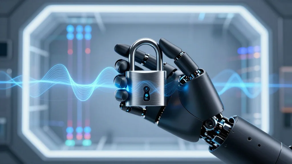Quantum Threats Smaller than Expected, Boosting Crypto Urgency