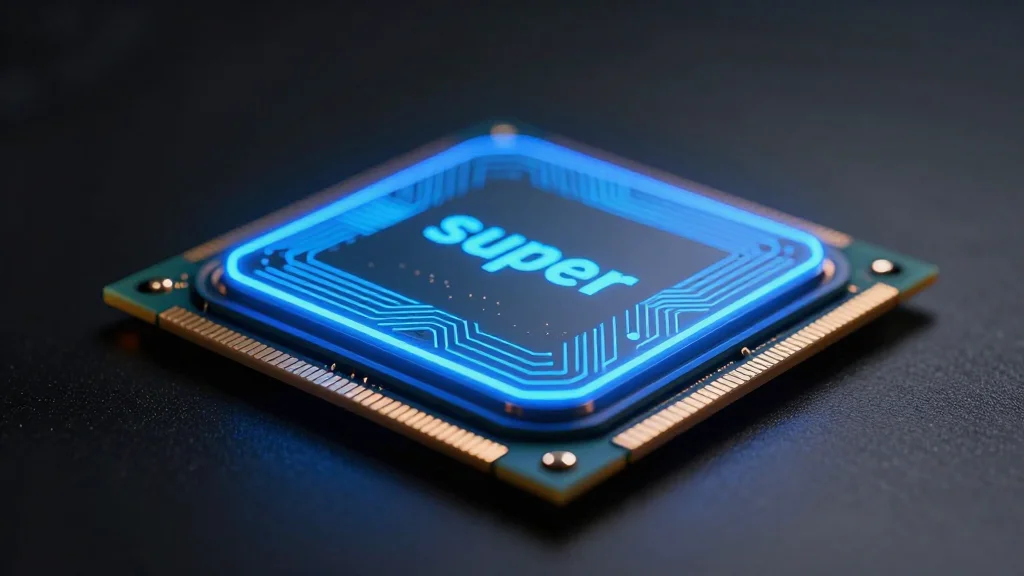 Tech Brands Overhype ‘Super’ Specs in Marketing