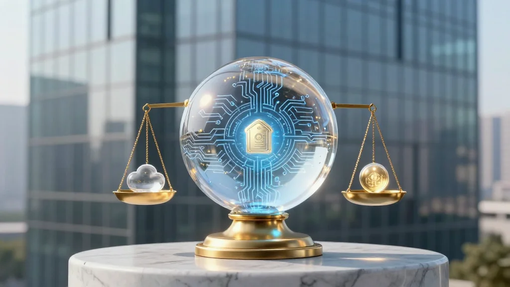 The New FinOps Problem Isn’t Cloud Bills