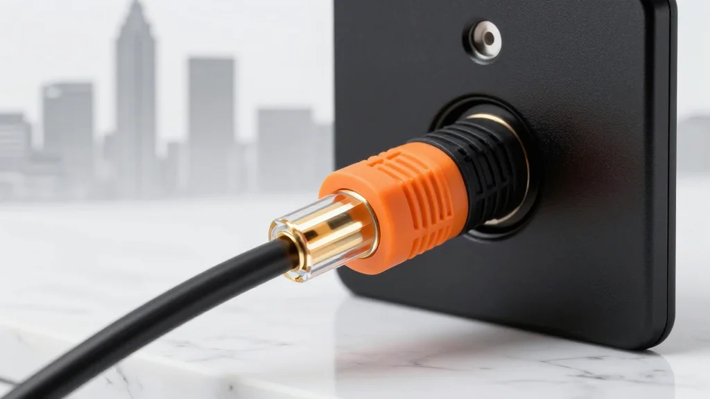 NBN Co Lifts Wholesale Broadband Rates by up to AU$2.34 ($1.55) on July 1