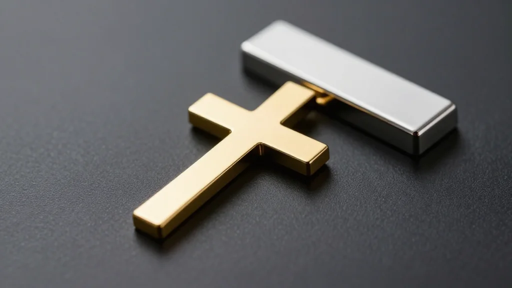 Invesco Health Care Fund Q4 2025 Commentary