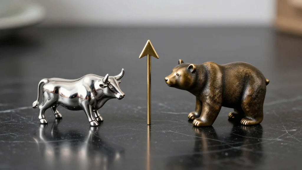 CFTC Considers Mandatory COT Reporting for Prediction‑Market Platforms Like Kalshi