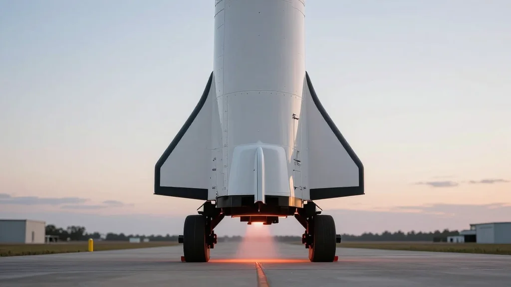 Space Capabilities Underpin Global Security Strategies