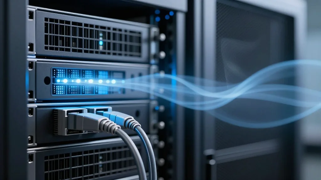 Jane Street Commits $6bn to CoreWeave AI Cloud Partnership