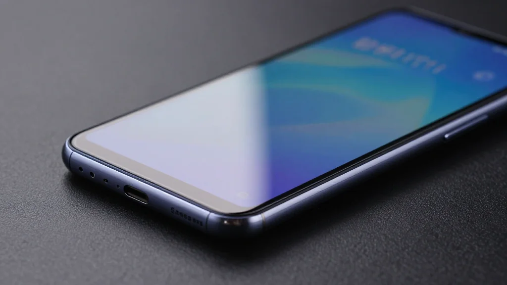 Samsung Galaxy A57 Review Shows Premium Features at $549 Mid‑Range Price