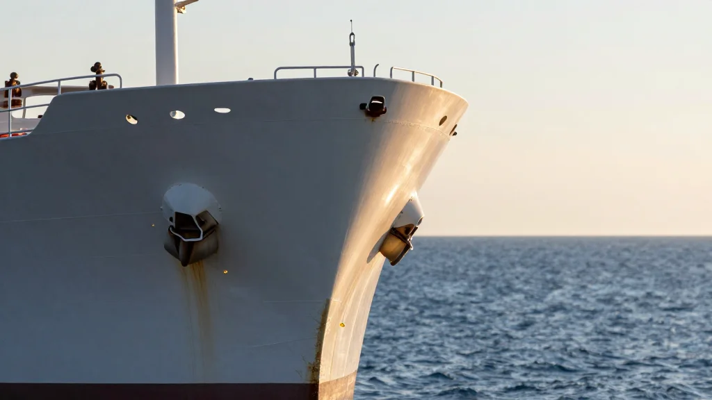Imperial Petroleum Inc (IMPP) Q1 2026 Earnings Call Transcript