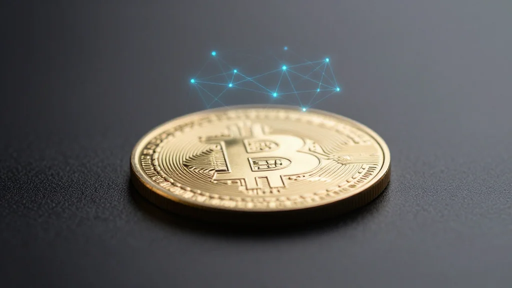 Key Crypto Updates: XRP Panic, USDC Preference, Policy Vote