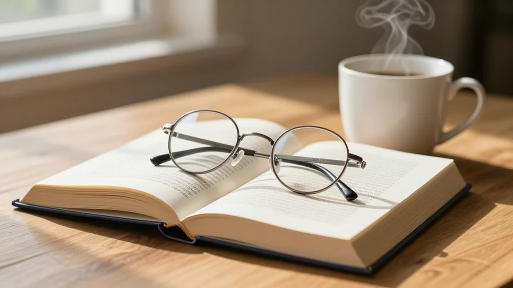 Books Our Editors Loved This Week