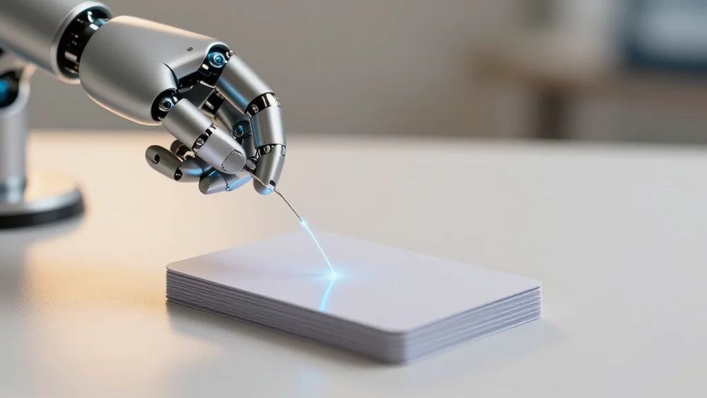 Google AI Stitch Simplifies Shopify Product Page Creation