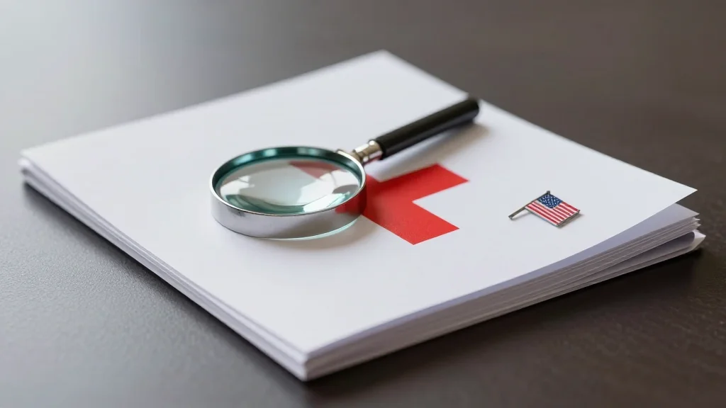 CMS Threatens States with Audits and Federal Scrutiny