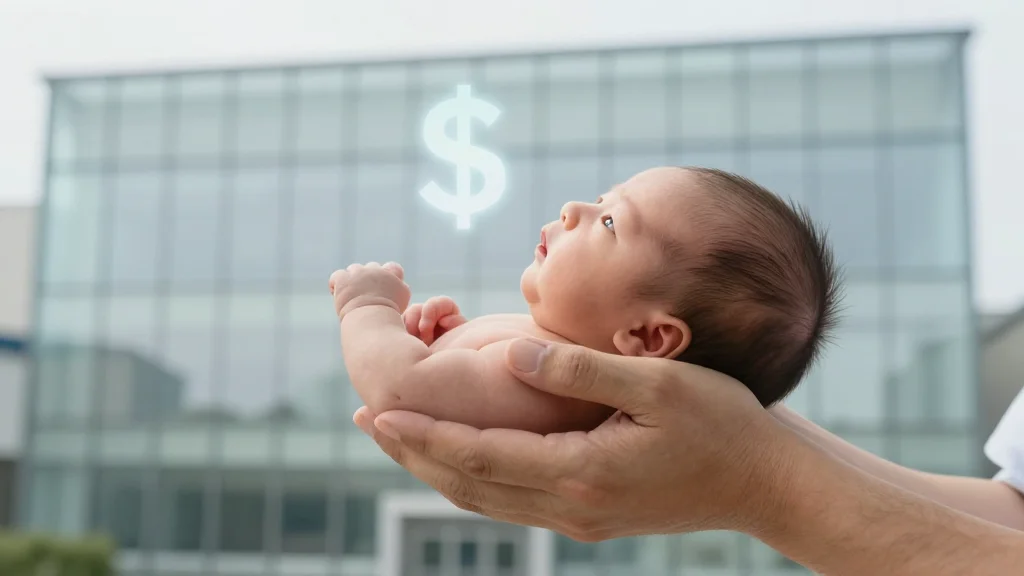 Profit‑Driven Healthcare Drains Billions, Harms Millions