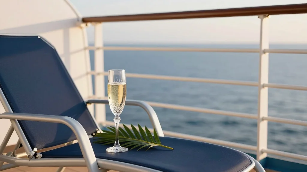 Royal Caribbean Launches Limited-Time Rewards for Travel Advisors