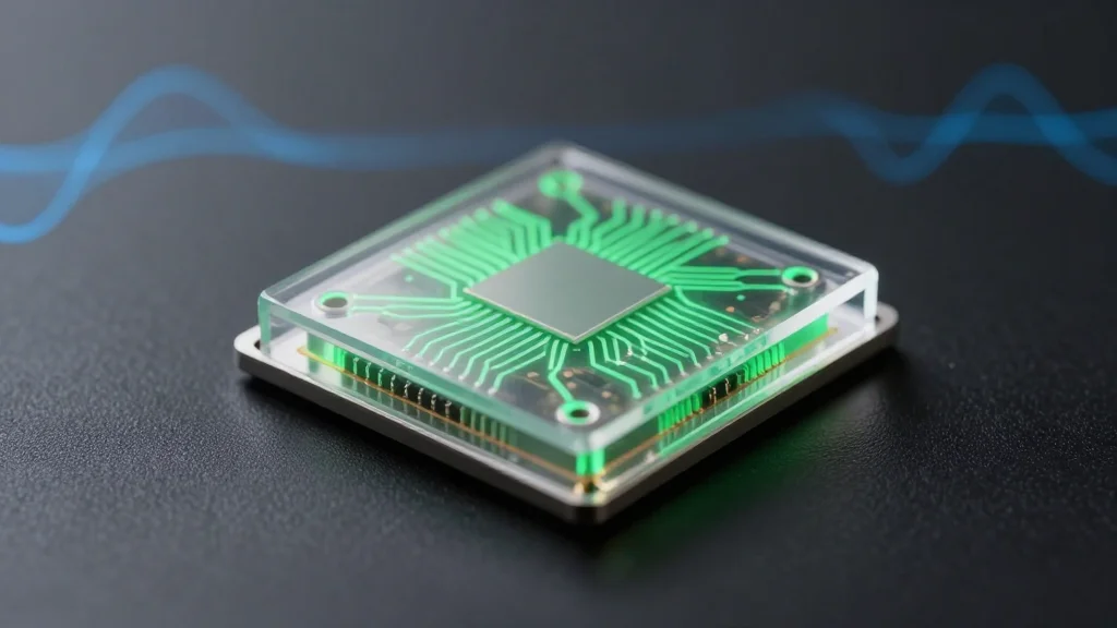 Nvidia’s Open‑Source Ising Platform Boosts Quantum Stock Rally