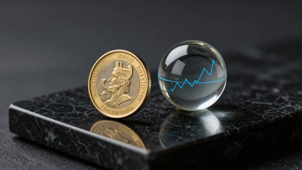Stonebrook Private Inc. Takes $15.2 Million Stake in iShares International Country Rotation ETF