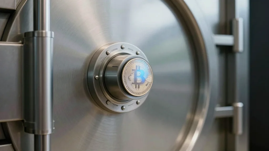 Subscription Subsidizes API, Offering $1k Value for $200