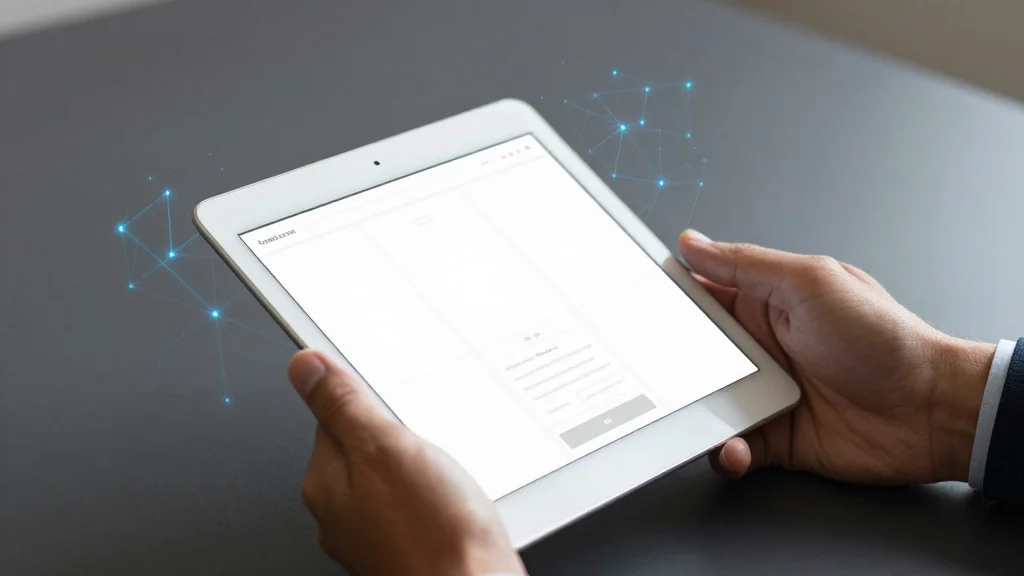 AI Workflow Could Finally Make Tiny Web Projects Profitable