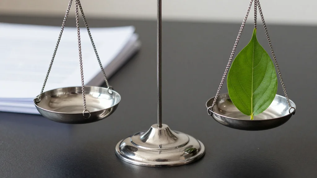 Hold ESG Data Providers Accountable Under SFDR 2.0, Amundi Urges EU