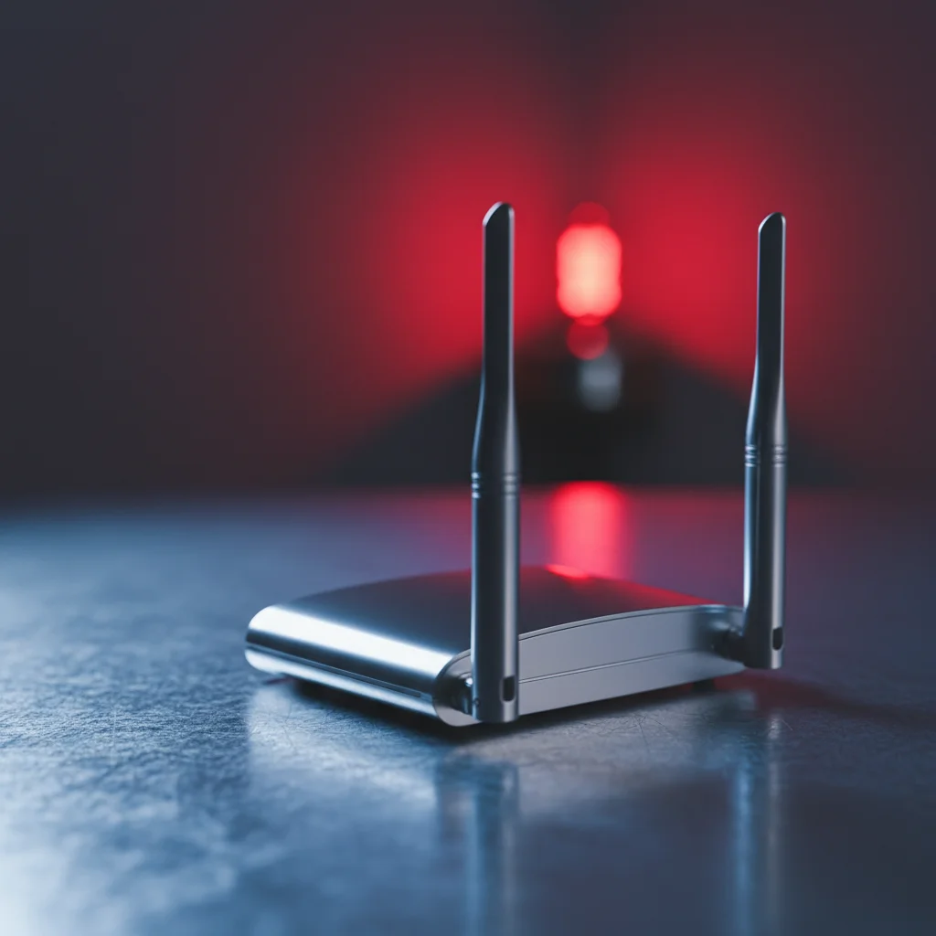 FCC Proposes Ban on Chinese Cellular Modules, Threatening IoT and Automotive Supply Chains