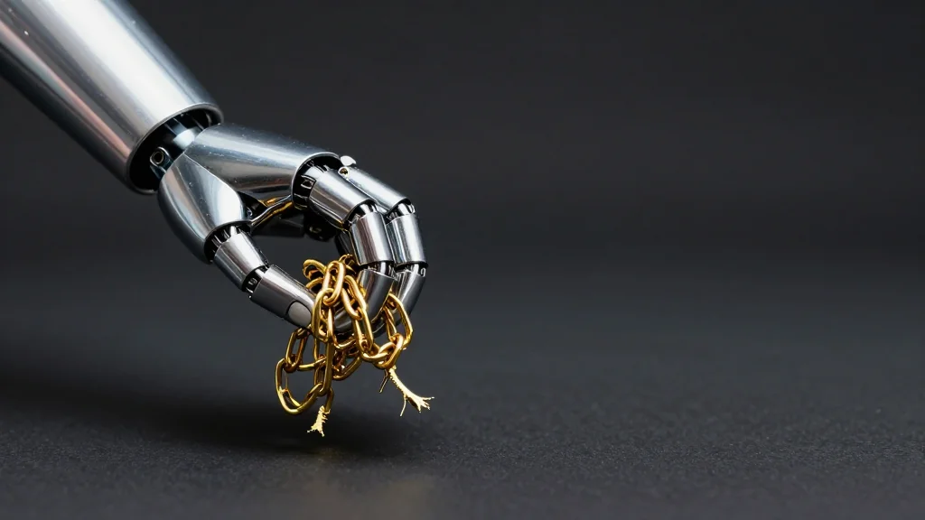 OpenAI Likened to WeWork as Shares Stall