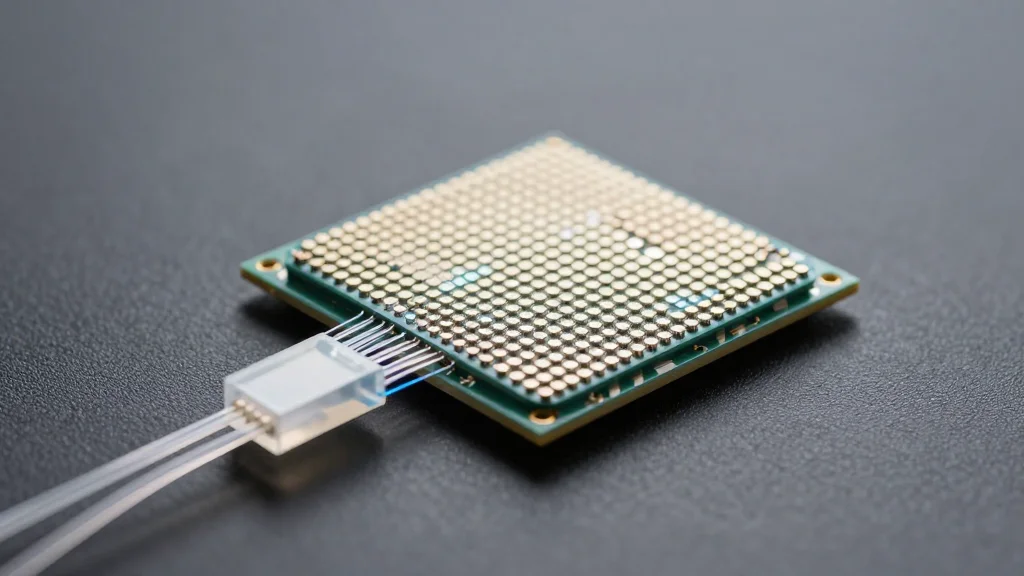 Nu Quantum Demonstrates Subsystem Erasure Tolerance in Networked QPU Architectures