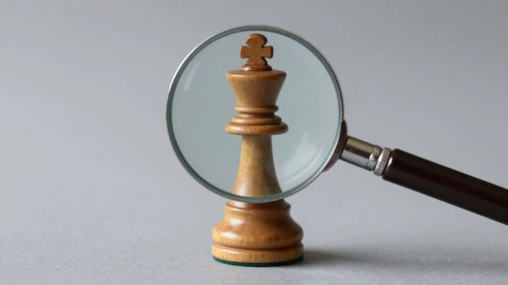 Stop Letting Assumptions Destroy Trust: The Leadership Mistake Costing You Everything