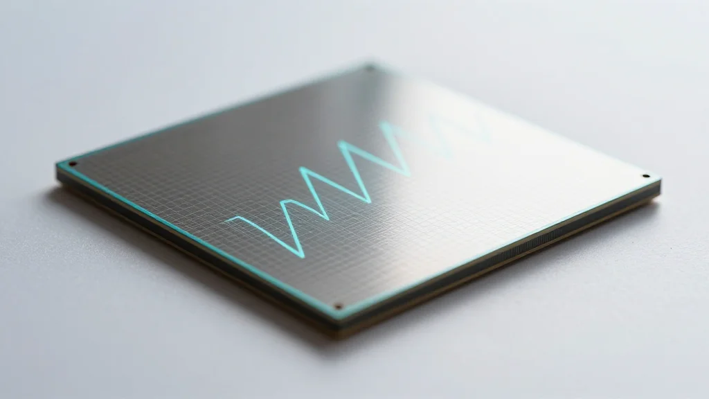 'Changing of the Guard'?  AMD, Intel, and Micron Soar While Nvidia Lags