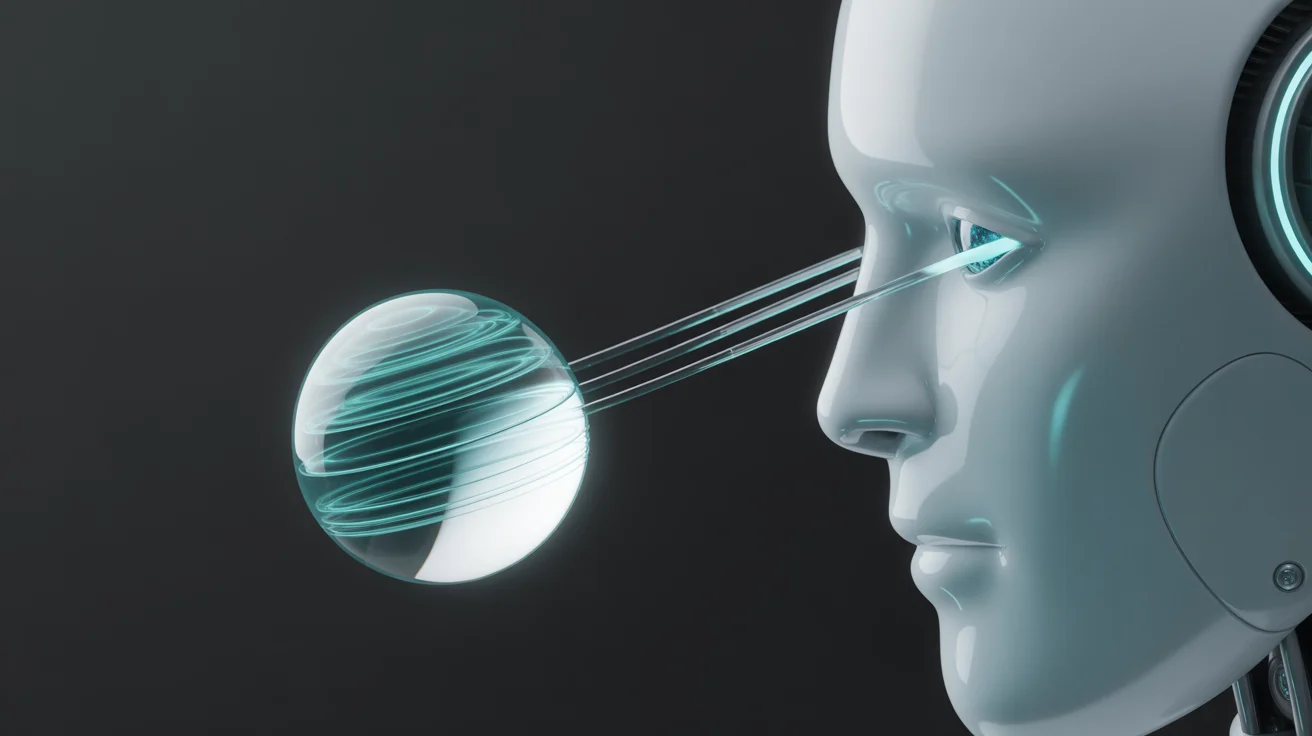 Replit Evolves Into a General‑purpose AI Agent