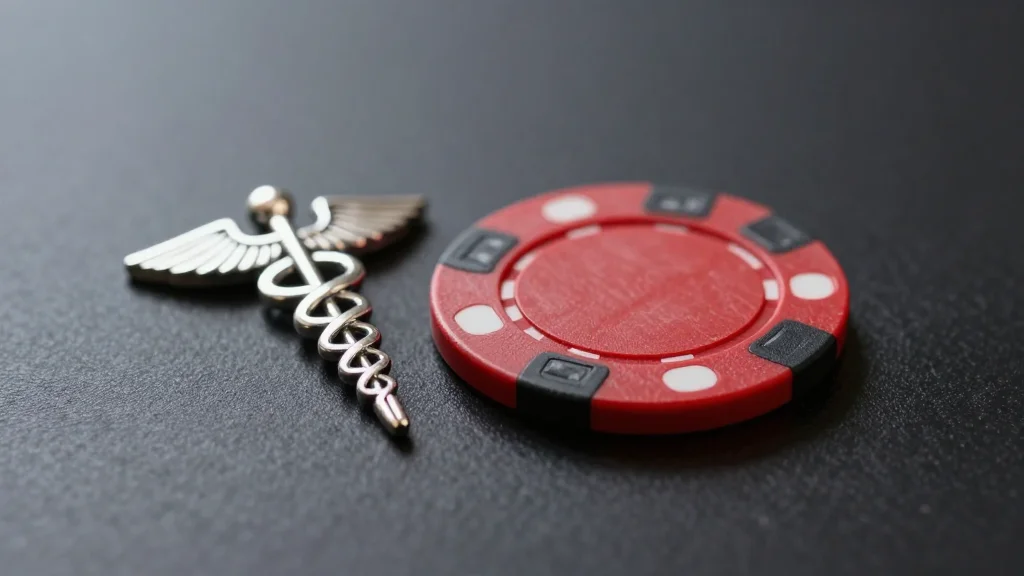 Grantmaker Funds Research on Online Betting Guardrails
