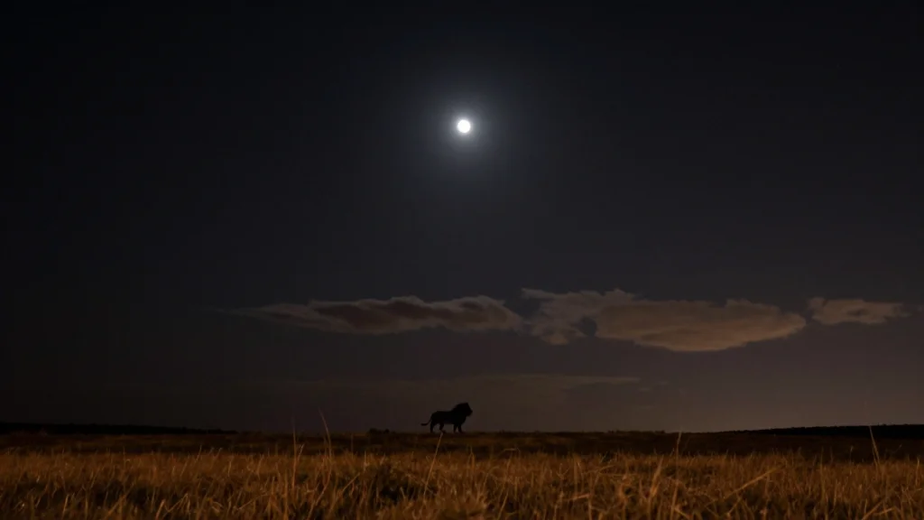 The Sky Today on Monday, March 30: Vega Rising