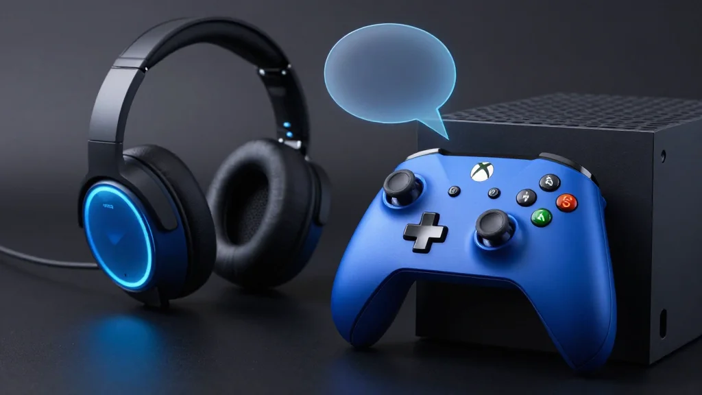 Microsoft Hints at Discord‑Xbox Game Pass Bundle