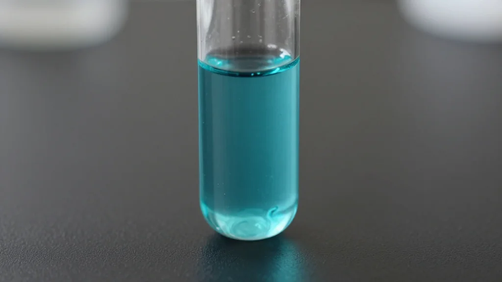 Transparency and Systematic Methods Prevent Anti‑Aging Grifts