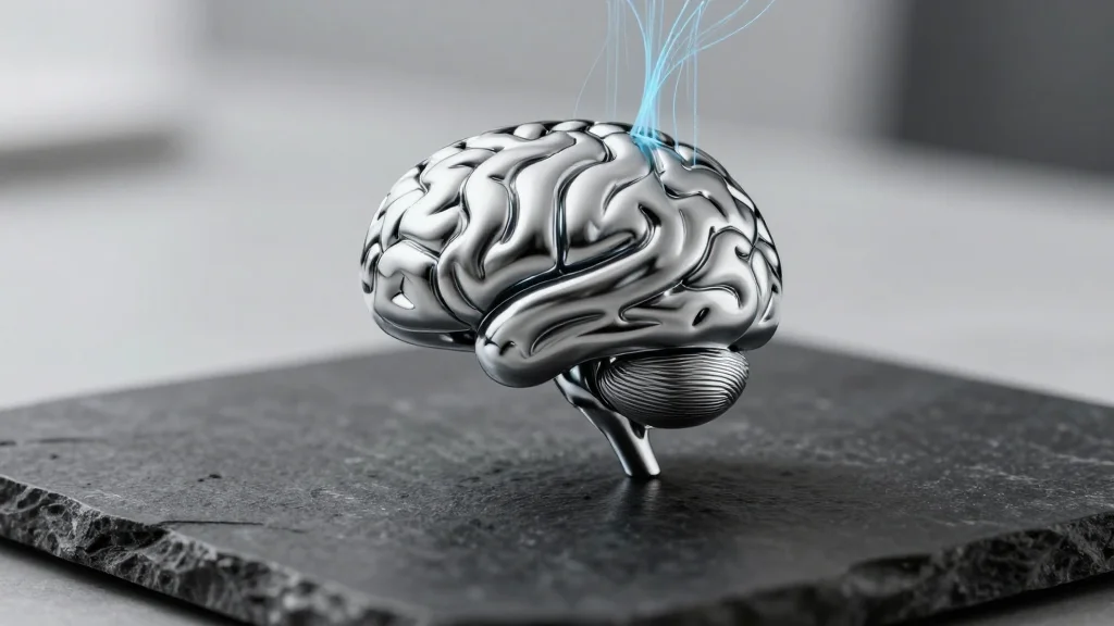 Quantizing LLMs with UnslothAI Supercharges Developer Productivity