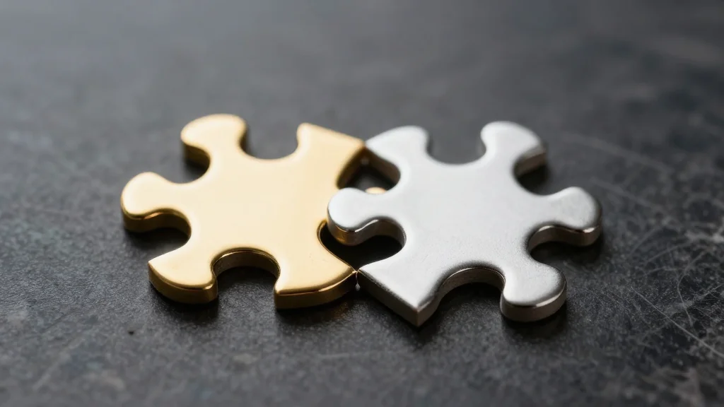 Apollo Global Management Raises $6.5 B for Hybrid Value Fund III