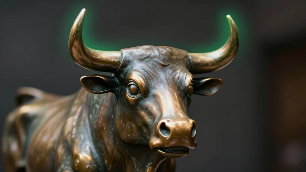 Markets Rebound in Days, Not Months After Shocks