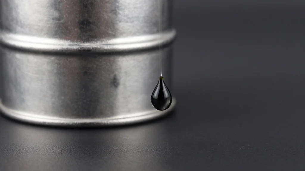 Dow Futures Down More than 500 Points as Brent Crude Again Tops $100 a Barrel