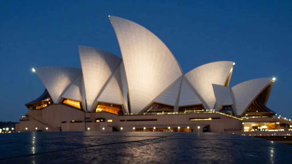 Peace Hopes Send ASX Higher in Early Trade; Tabcorp Tanks on AUSTRAC Probe