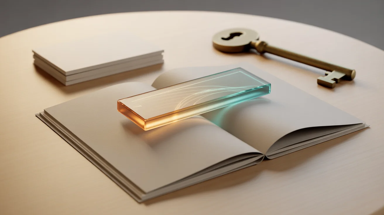Kred Litepaper Launch Spurs 150% Kernel DAO Surge