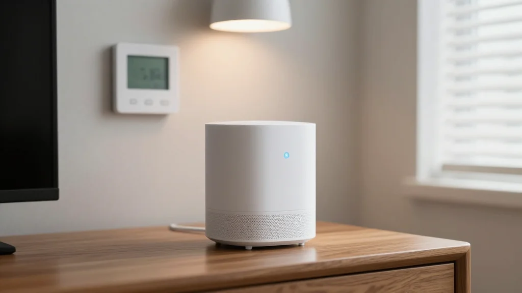Schneider Electric Teams with Samsung SmartThings to Bring KNX Automation to Millions