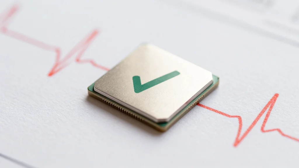 Rules-Based Systems Provide Clinical Accuracy Guardrails