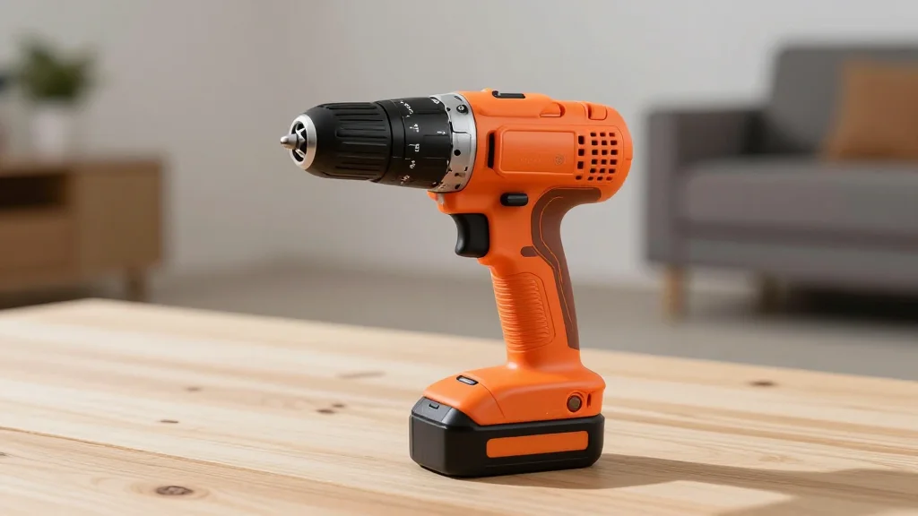 Home Depot Beats Q1 2026 Estimates, Reaffirms Guidance