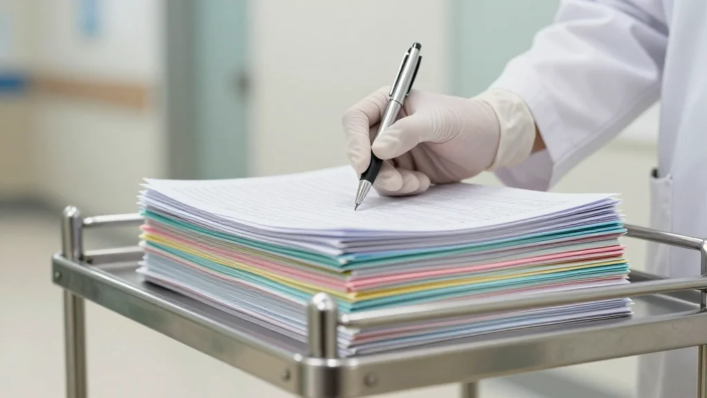 Prior Auth Challenges Mount as Demand Proliferates