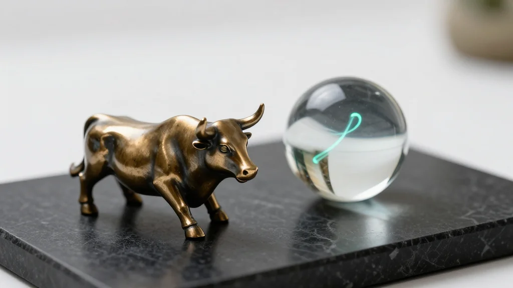 Gambling.com: SEO Recovery Appears Underway