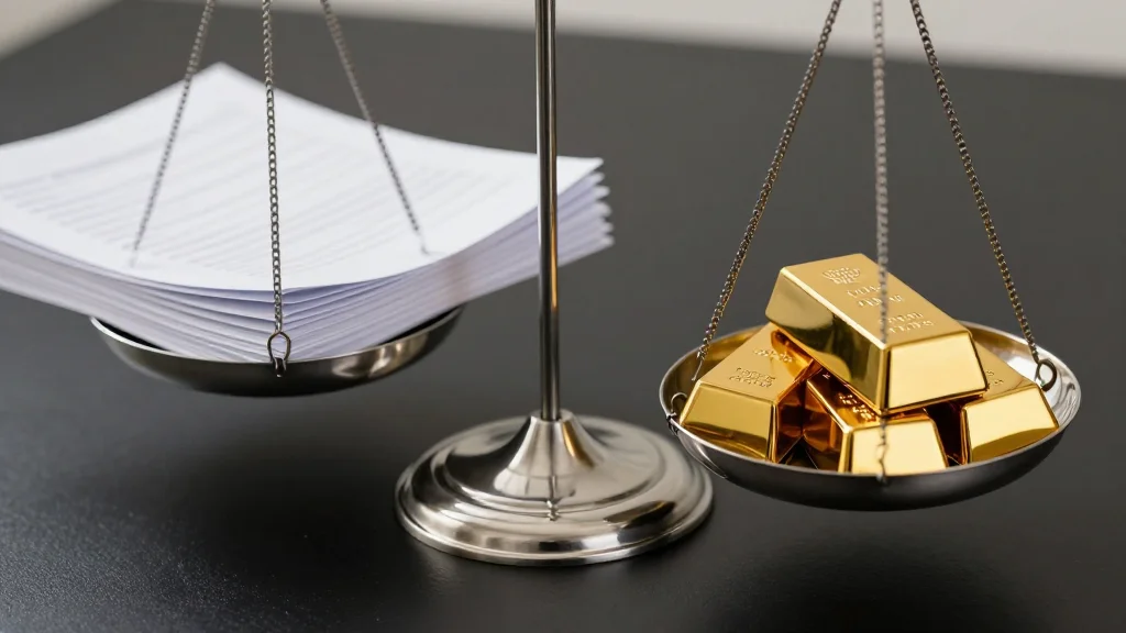 Leveraged Loan Insight & Analysis – 5/25/2026