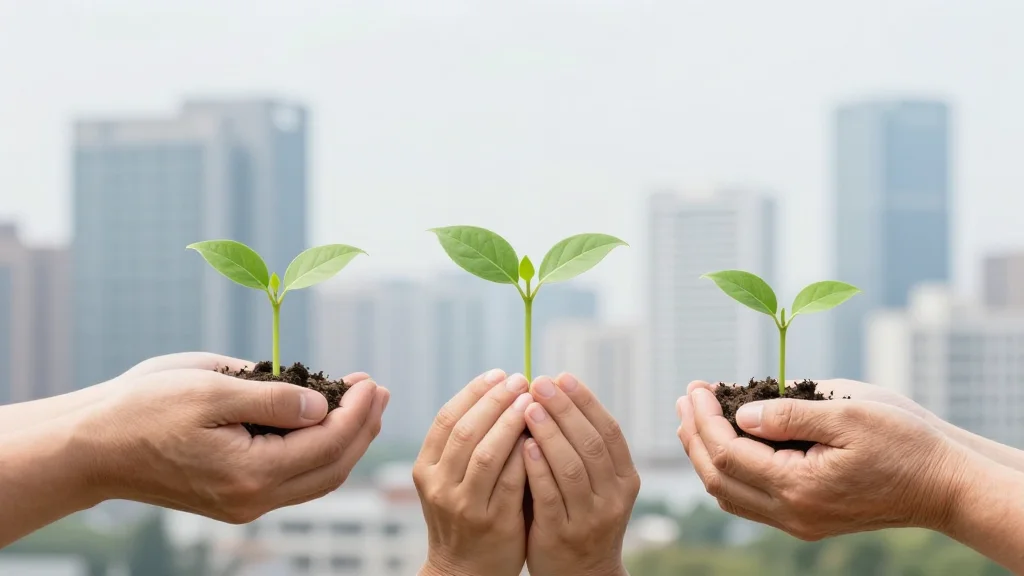 Entrepreneurship Across the Generations