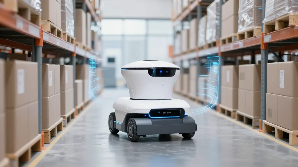 B2B and B2C Companies Increase AI Investment as Agentic Commerce Gains Traction