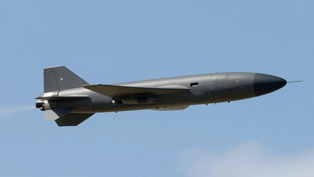 Singapore Airshow 2026: Rafael Highlights Tailored Effector Solutions for Different Operational Needs
